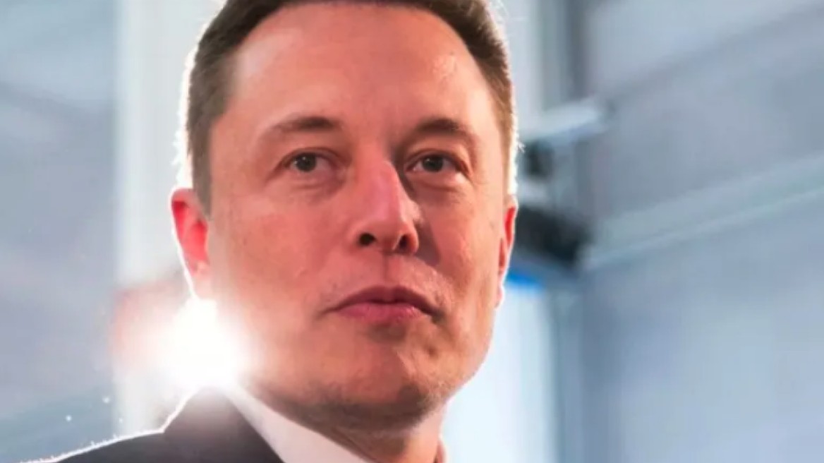 Elon Musk: Αστρονομική η αξία των μετοχών που έχει πουλήσει