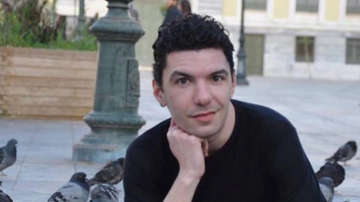 Δίκη Ζακ Κωστόπουλου: «Δεν κρατούσε μαχαίρι, είδα ασυγκράτητο μίσος και οργή» κατέθεσε αυτόπτης μάρτυρας της επίθεσης