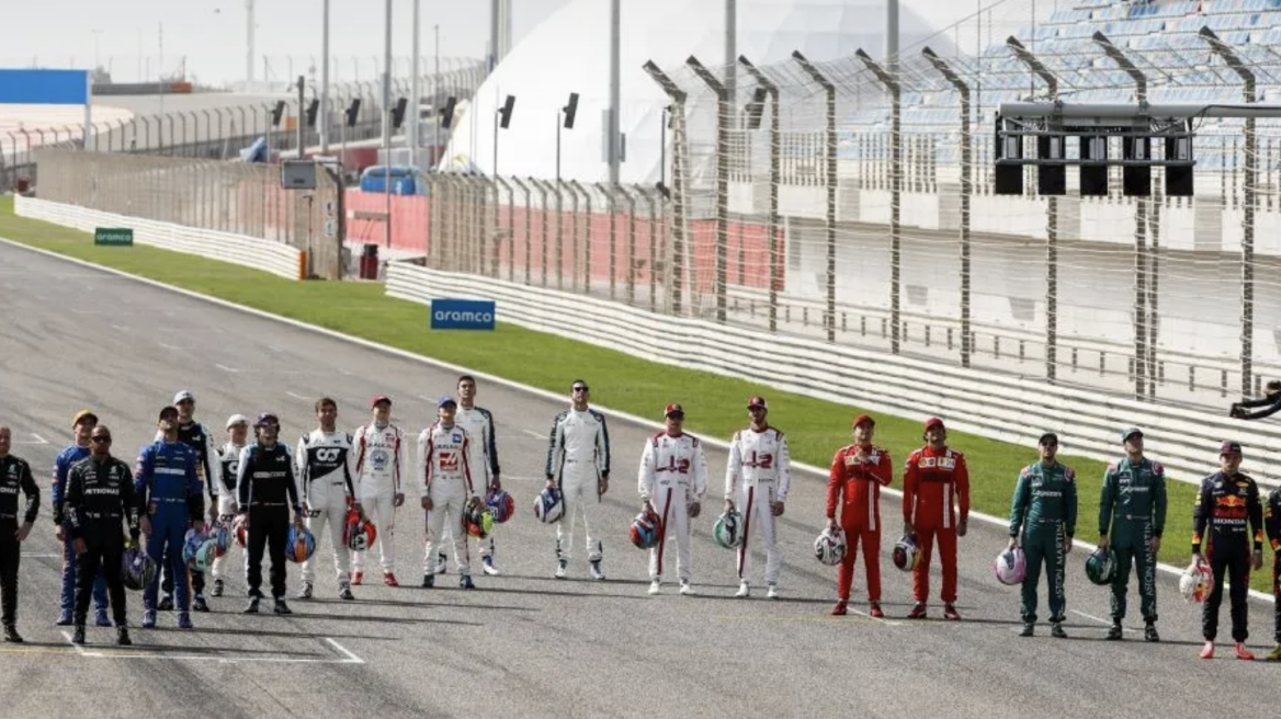Τι μας λένε οι Πρωταθλητές για τα εμβόλια; (video)