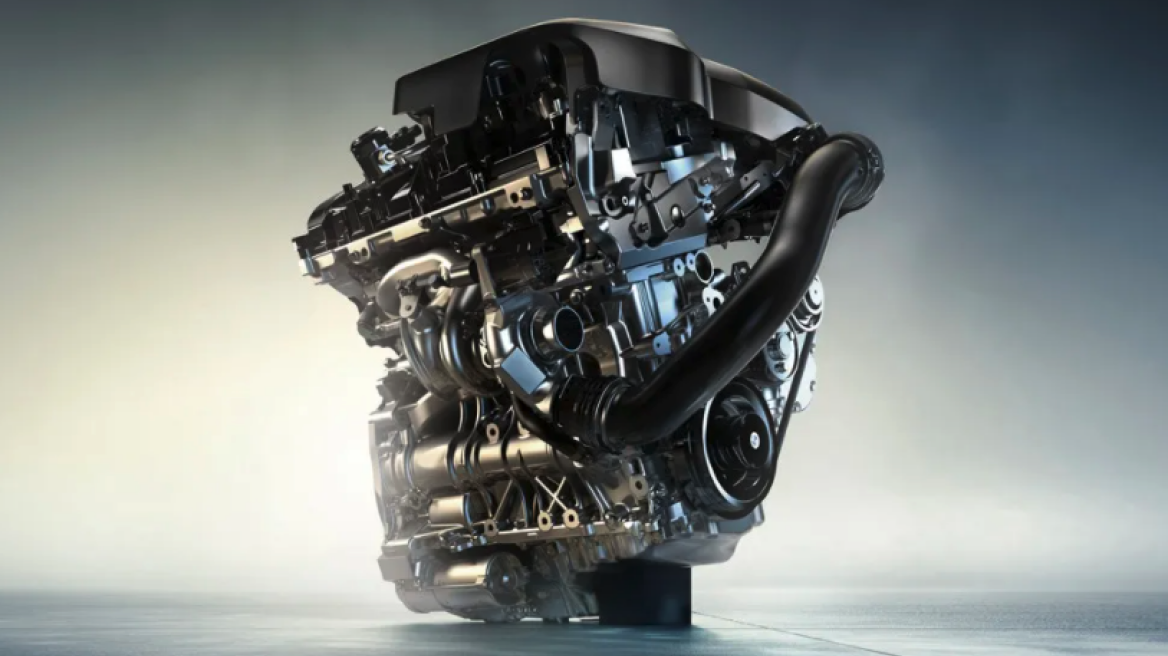 Πόσα κυβικά πρέπει να είναι το αυτοκίνητό μας;