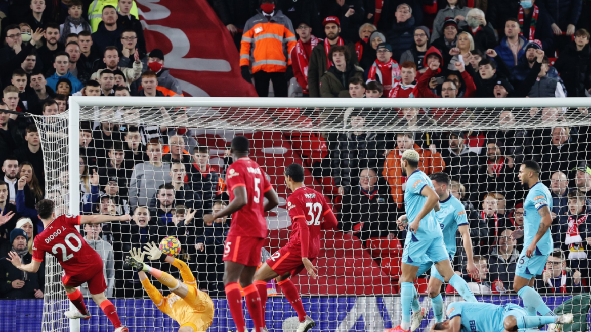 Premier League: Κρίση λόγω Covid - Σενάριο διακοπής τουλάχιστον ως τις 26 Δεκεμβρίου