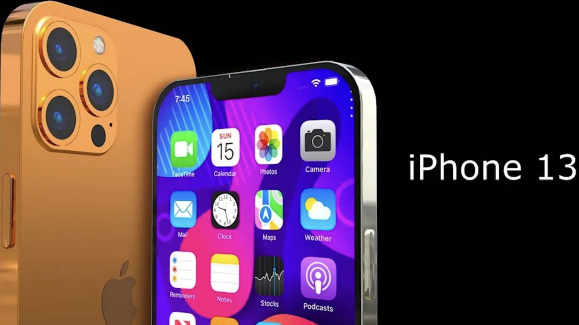 Πόσο πρέπει να δουλέψει o Ελληνας και πόσο ο Τούρκος για να πάρει iPhone13;