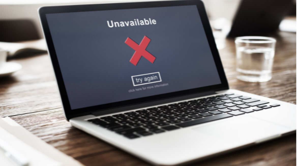 myAADE: Εκτός λειτουργίας e-κοινοποιήσεις, εξουσιοδοτήσεις και ερωτήματα μέχρι τις 18:00 