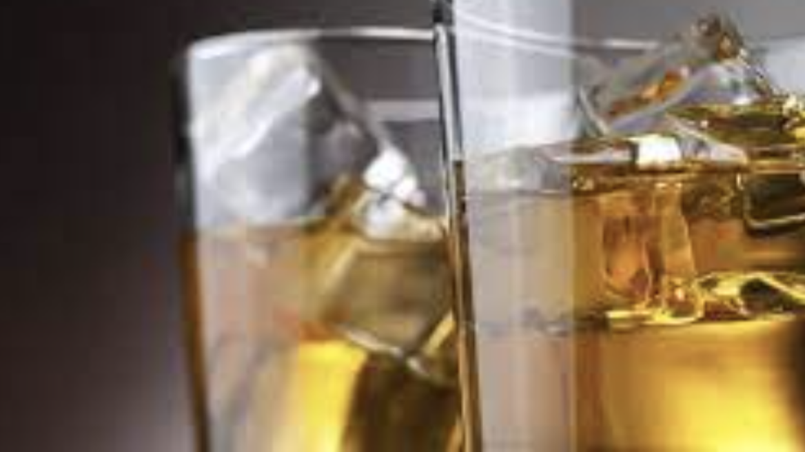 Ποινικές διώξεις σε σχεδόν 300.000 μεθυσμένους Ρώσους σε μόνο 11 μήνες