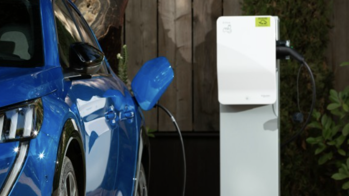 "Εβρεξε" χρήμα μέσα στις γιορτές σε συγκεκριμένους λογαριασμούς...