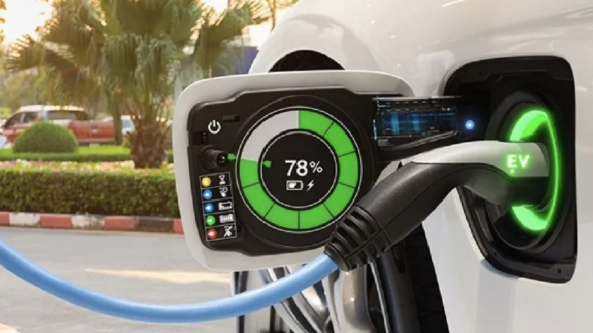 Time out για το "Κινούμαι Ηλεκτρικά" - Τι έρχεται για ηλεκτρικά αυτοκίνητα, ποδήλατα, πατίνια, scooters κλπ;