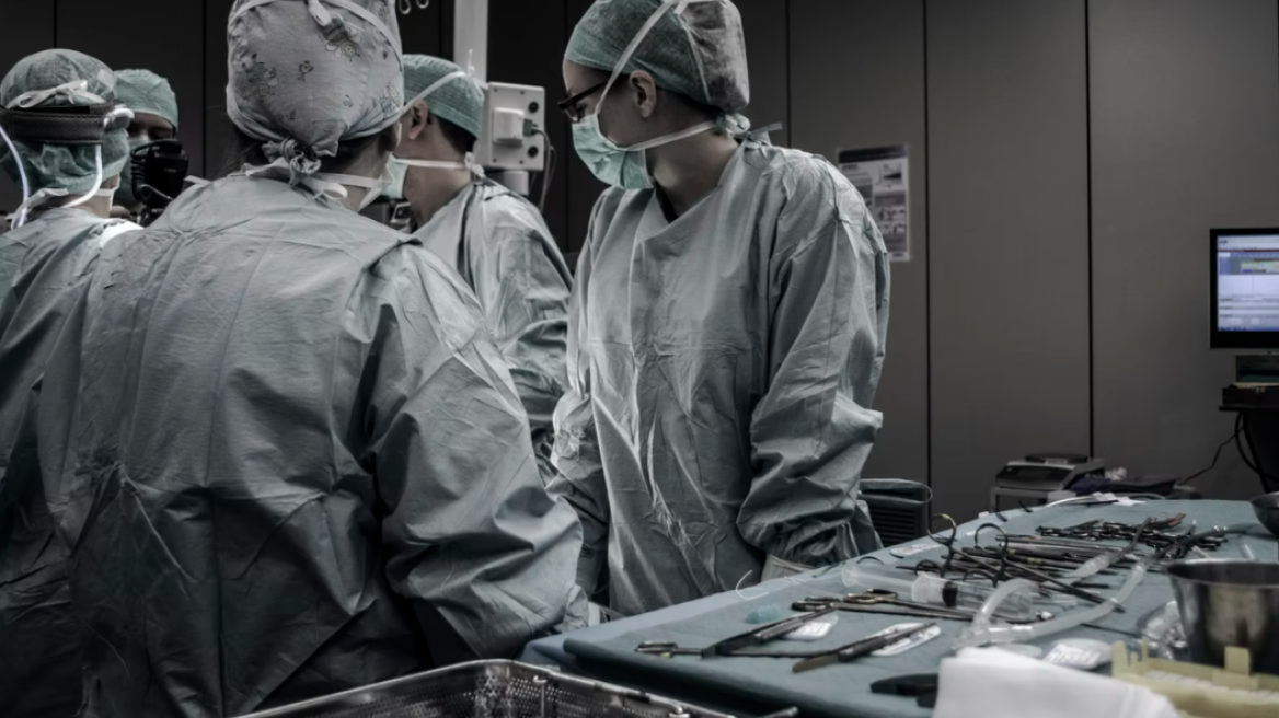 Βέλγιο: Αύξηση των κρουσμάτων κορωνοϊού, αλλά μείωση των ασθενών στις ΜΕΘ 