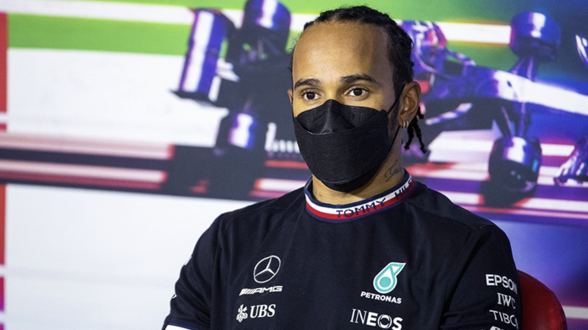 Ο Hamilton έγινε 37 – Πότε θα σπάσει την σιωπή του;