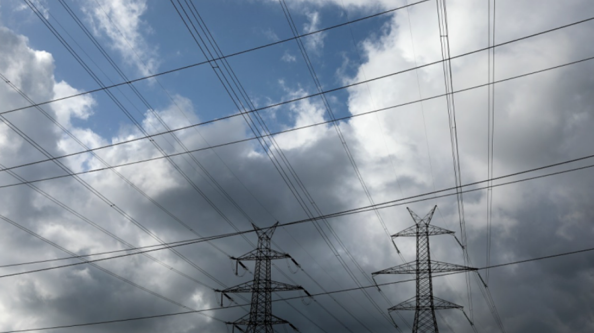 Σε ποιες περιοχές θα έχει διακοπή ρεύματος έως και πέντε ώρες στη Θεσσαλονίκη