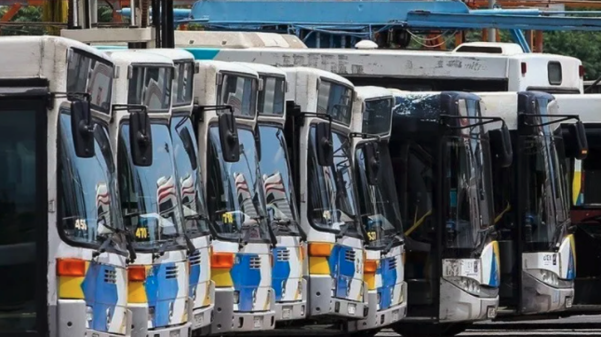 ΜΜΜ: Έτοιμο το σχέδιο δράσης έναντι στην μετάλλαξη Όμικρον!