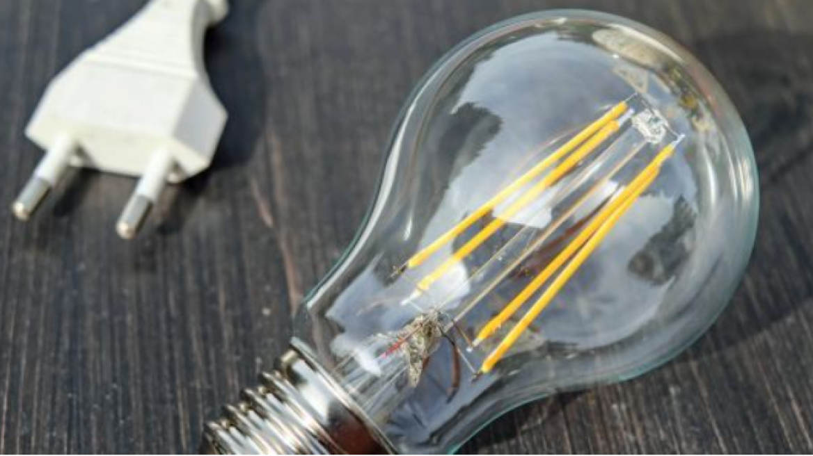 MyRAE: Nέα πλατφόρμα υποβολής παραπόνων για καταναλωτές ρεύματος και φυσικού αέριου, στην «κορυφή» των αιτημάτων οι λογαριασμοί 