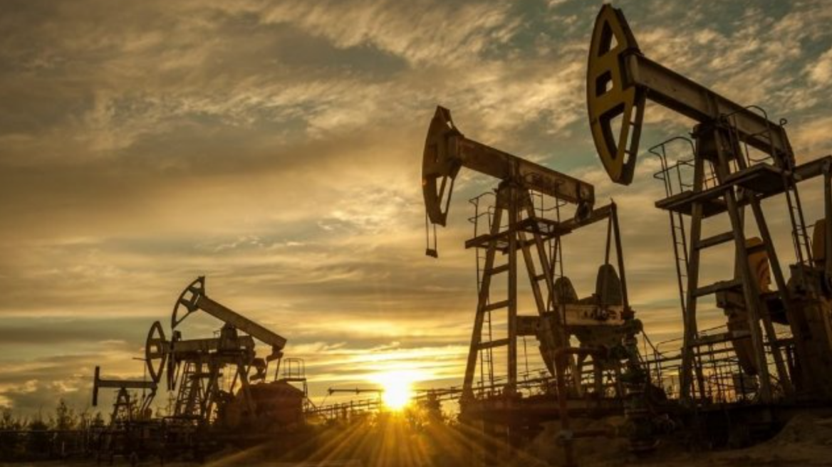 Πετρέλαιο: Στα υψηλότερα επίπεδα από το 2014 η τιμή του αργού