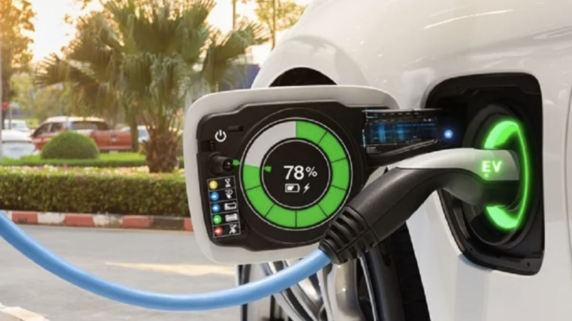 Αποκάλυψη: Ηλεκτρικά με υψηλή επιδότηση και το 2022 - Και με αναδρομικότητα