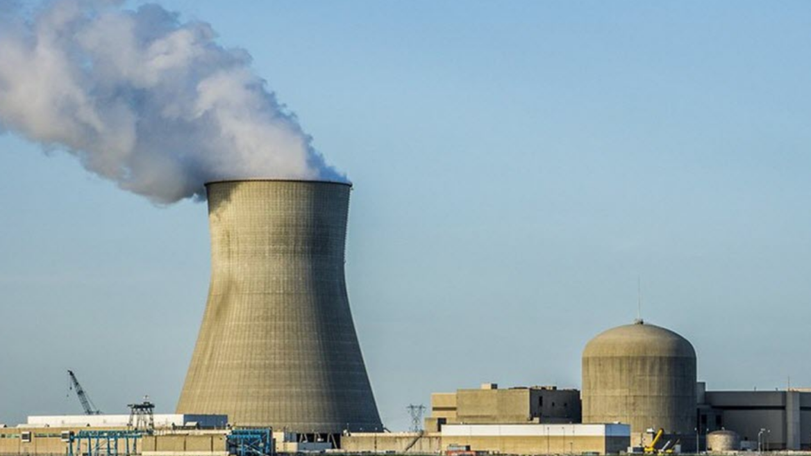 Οι ΗΠΑ θα συνεχίσουν τις διαπραγματεύσεις με το Ιράν για το πρόγραμμα πυρηνικής ενέργειας