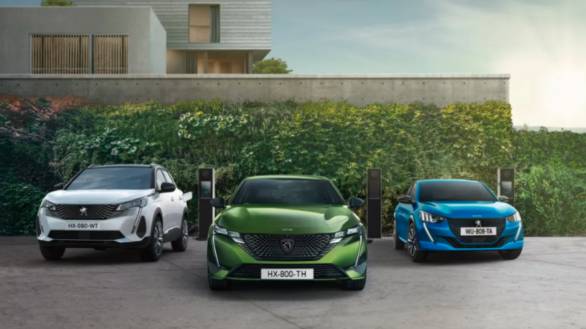 Ελλάδα: Ποια Rafale; Iδού η Γαλλική λατρεία των Ελλήνων