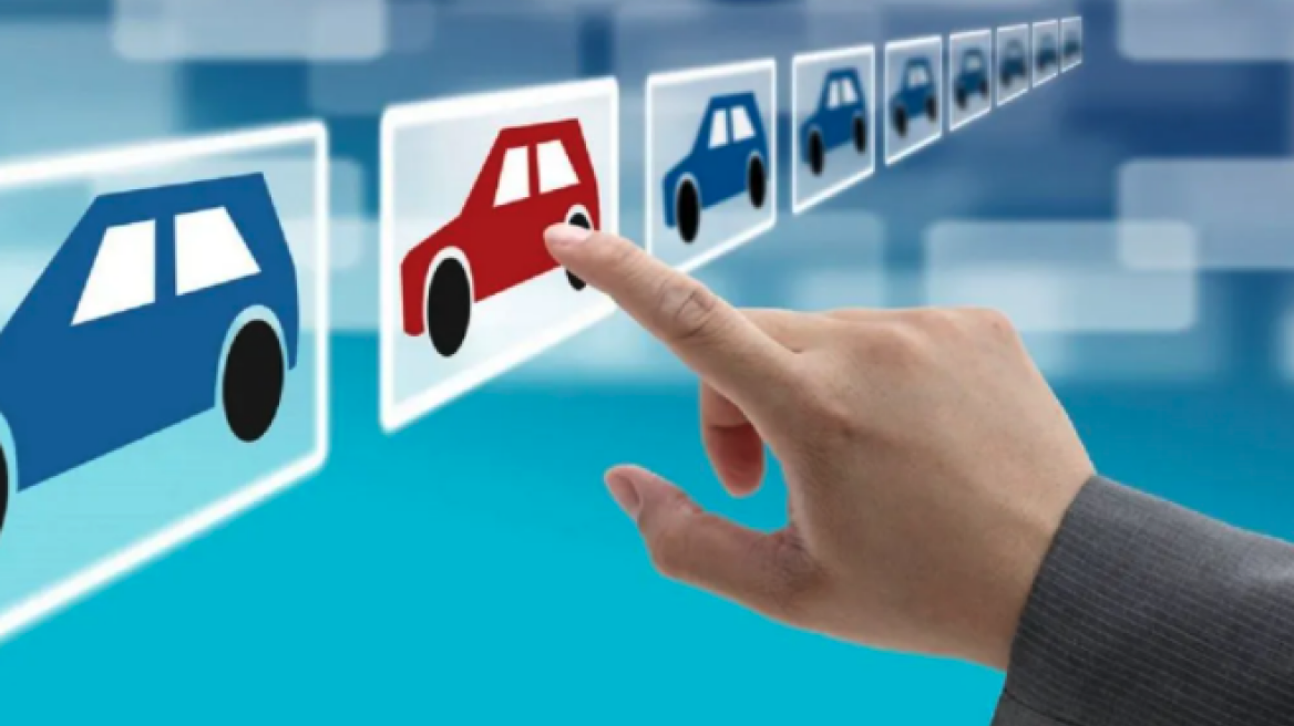 Online η ανανέωση της άδειας στα μοτοποδήλατα – Έρχονται πρόστιμα!