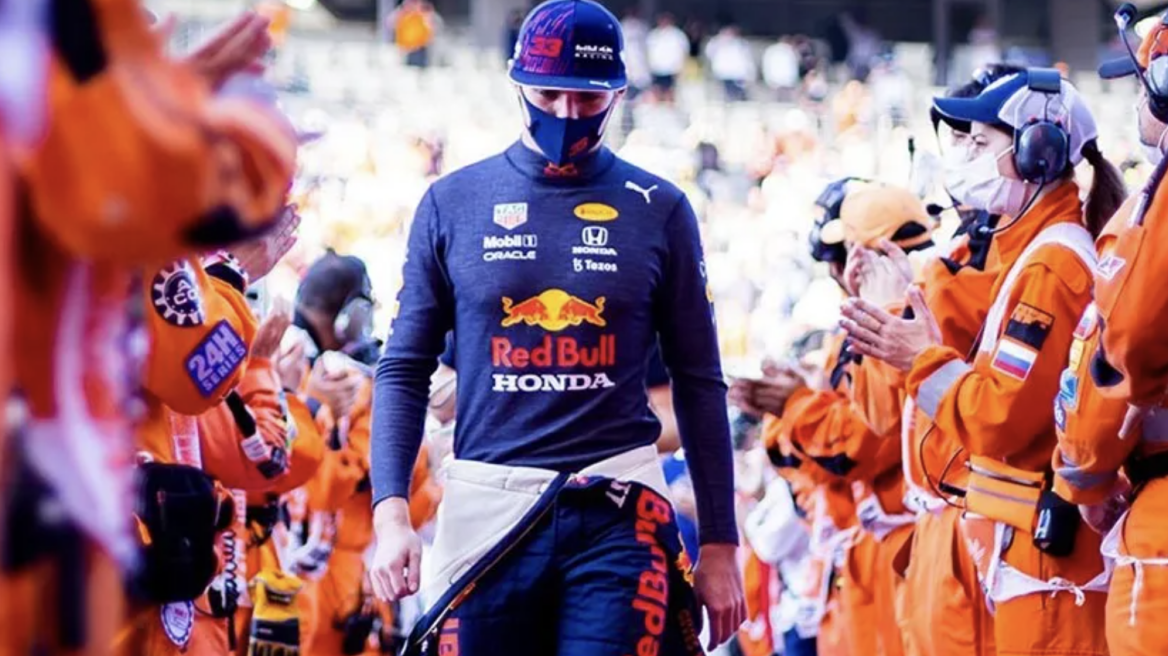 Δείτε πόσα παίρνουν τα...  golden boys του τιμονιού