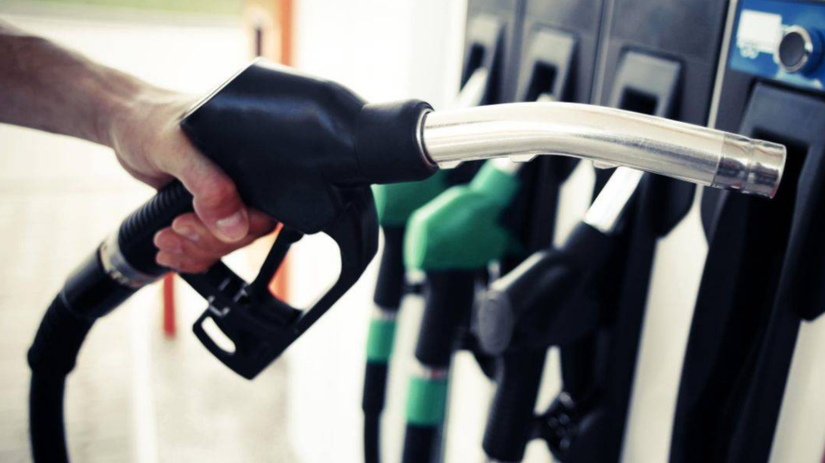 Πετρέλαιο: Νέα αύξηση στις τιμές του Μπρεντ και του αργού 