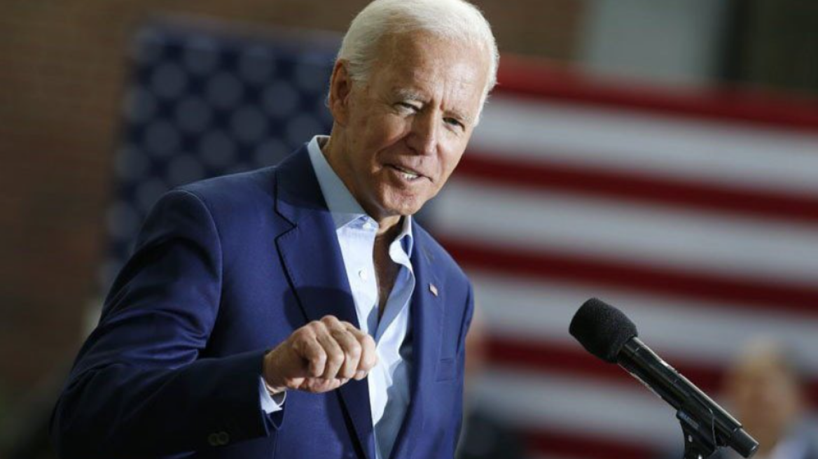 Κρίση στην Ουκρανία: Τηλεδιάσκεψη Μπάιντεν με ηγέτες της Ευρώπης και του Καναδά την Παρασκευή