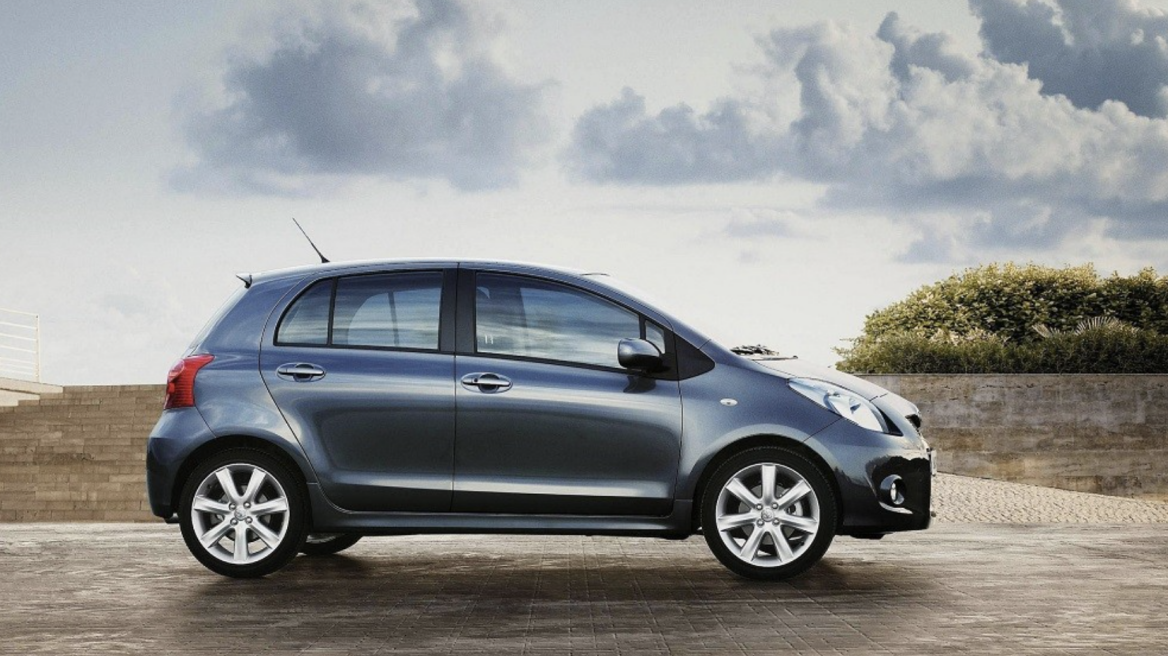 Ελλάδα: Σε δημοπρασία: Μεταχειρισμένα οχήματα από 400 ευρώ - Δείτε αναλυτικά