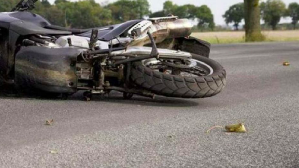 Τροχαία ατυχήματα: Αύξηση 47,2% τον περασμένο Νοέμβριο	