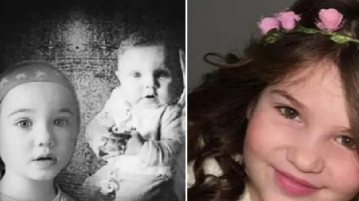 Σε εξειδικευμένο κέντρο για γονιδιακά σύνδρομα τα όργανα της 9χρονης που πέθανε ξαφνικά στην Πάτρα