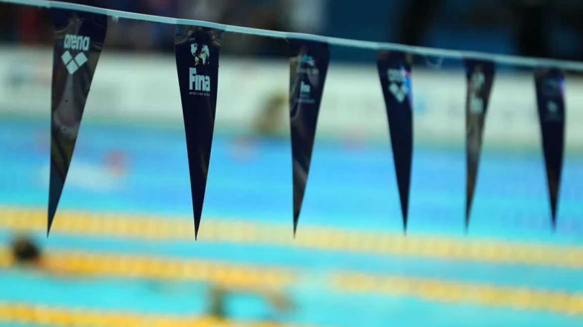 Μετατέθηκε για το 2023 λόγω κορωνοϊού το Παγκόσμιο πρωτάθλημα υγρού στίβου της Φουκουόκα 