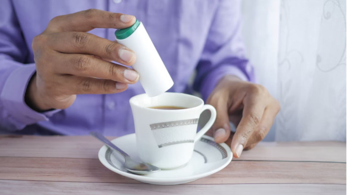 Σακχαρώδης διαβήτης: Τετραπλασιάστηκαν οι ασθενείς στην Ελλάδα μέσα σε 50 χρόνια