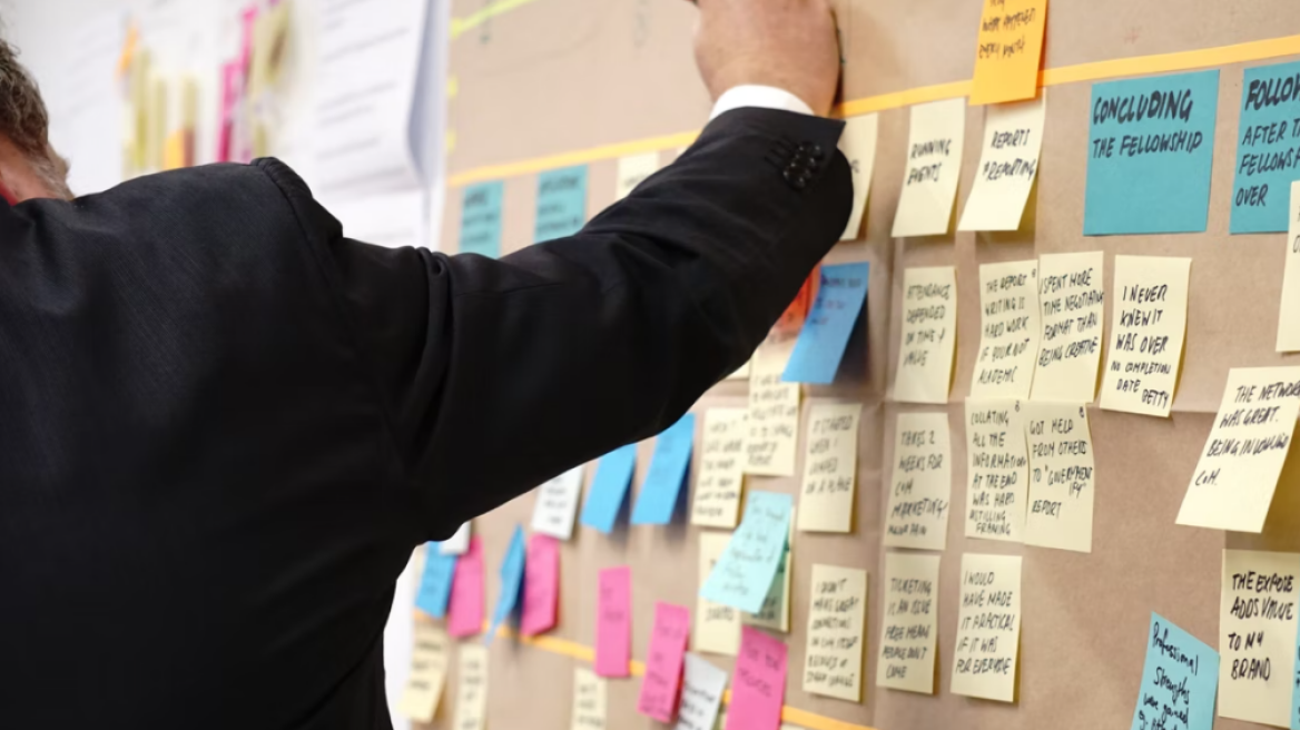 Προσλήψεις σε διάφορους φορείς, ποιους αφορά, πότε λήγουν οι προθεσμίες 