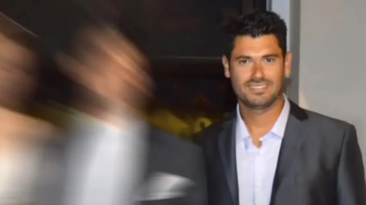 Εύβοια: «Είχε γνώση και μέθοδο αυτός που τον δηλητηρίασε», λέει ο δικηγόρος της οικογένειας του αγρότη από τα Ψαχνά