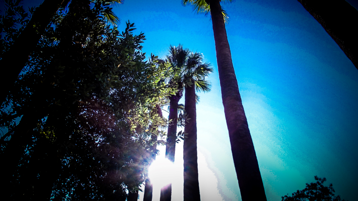 Καιρός: Βελτιωμένος αύριο στις περισσότερες περιοχές, με πρόσκαιρες βροχές στα νησιά