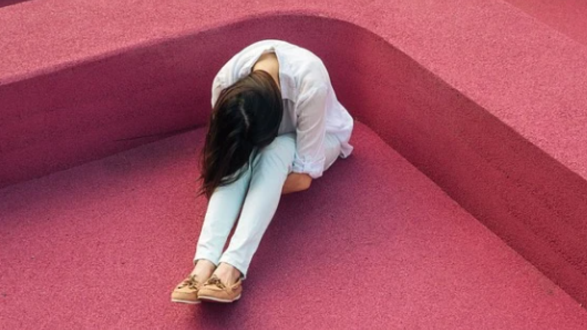 Τρομοκρατούσε φοιτήτρια προσπαθώντας να μπει στο σπίτι της