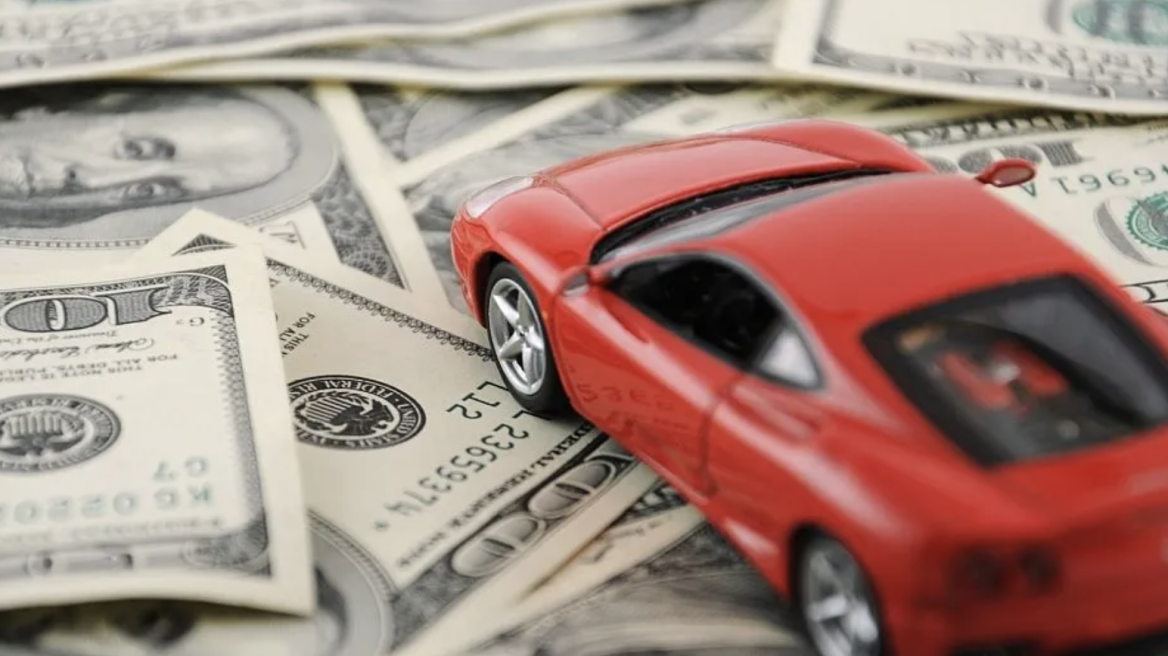 Προσοχή: Αμεσα πρόστιμα έως και 30.000 ευρώ με on line ελέγχους