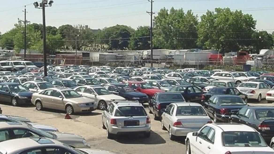 Αποκάλυψη: Τέλος τα… σαπάκια για την Ελλάδα - Ιδού η εντολή