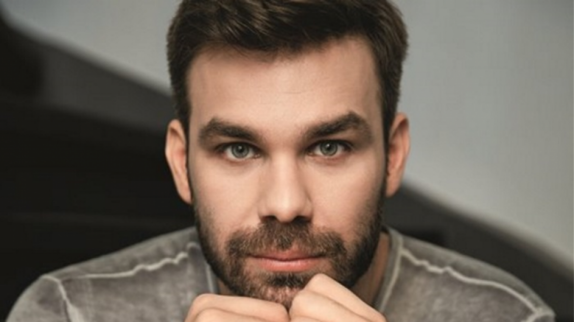 Γιώργος Σαμπάνης: Η επιτυχία που έγραψε για τον Μαζωνάκη αλλά κατέληξε στον Ρέμο