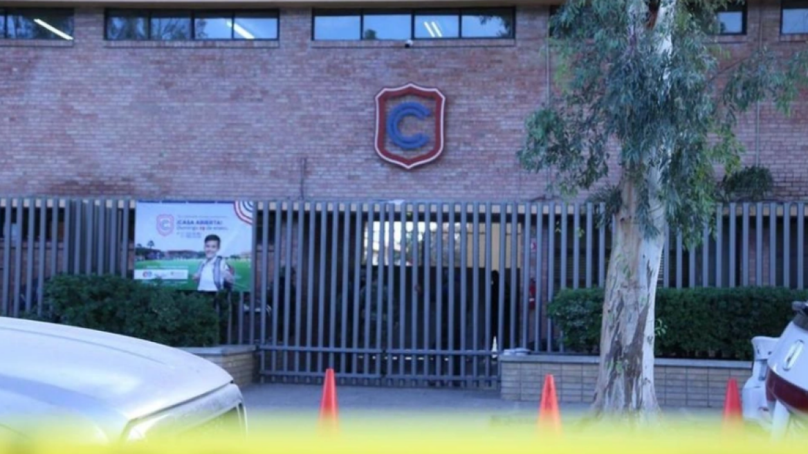 ΗΠΑ: Οπλοβιομηχανία αποζημιώνει με 73 εκατ. δολάρια τις οικογένειες θυμάτων του μακελειού στο Κονέκτικατ το 2012