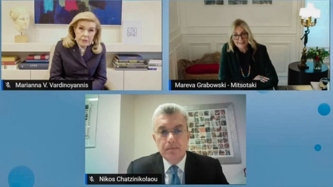 UNESCO: Ανοιχτή επιστήμη, τεχνητή νοημοσύνη, νέοι ορίζοντες, οράματα και όρια