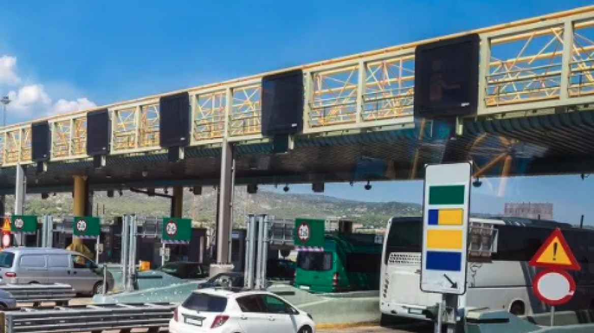 Επίσημο: Ερχεται φορολογικό σοκ για παλιά αυτοκίνητα