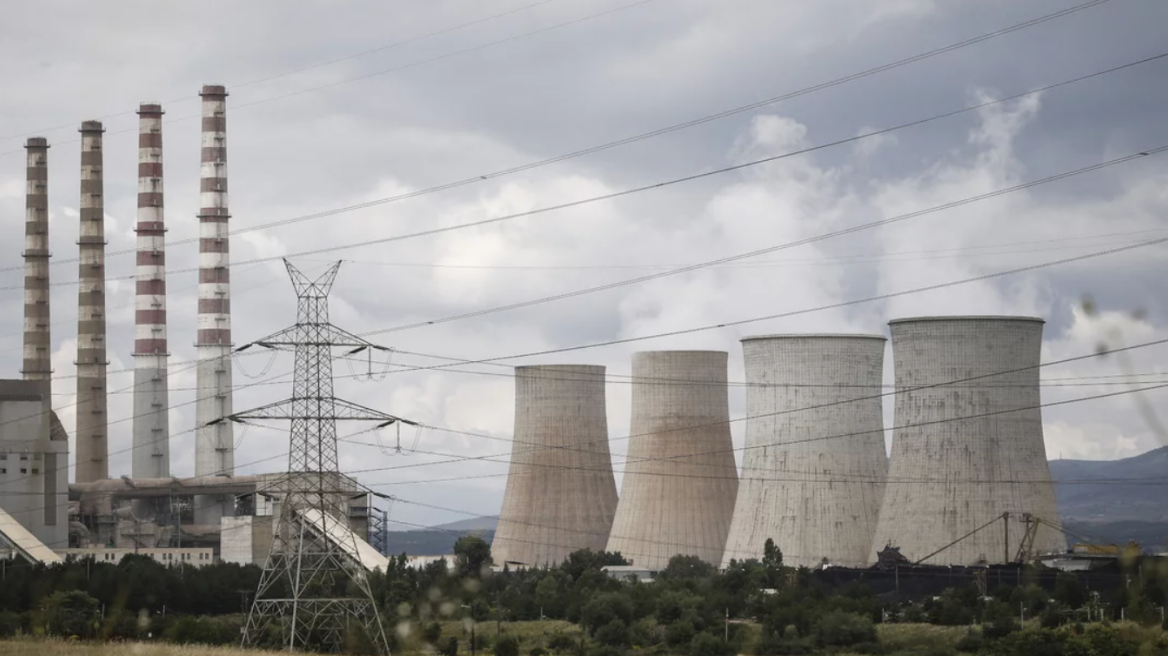 ΕΛΣΤΑΤ: Αύξηση 25,6% στον τζίρο των εγχώριων βιομηχανιών το 2021