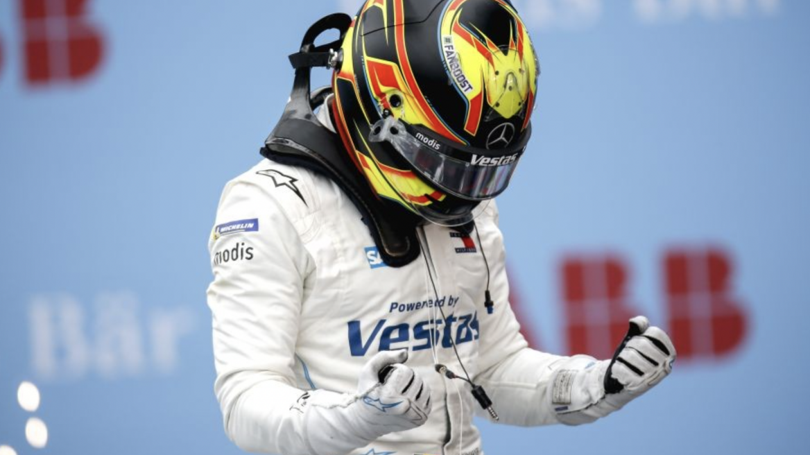 Η απίστευτη covid κερδοφορία της Formula1!