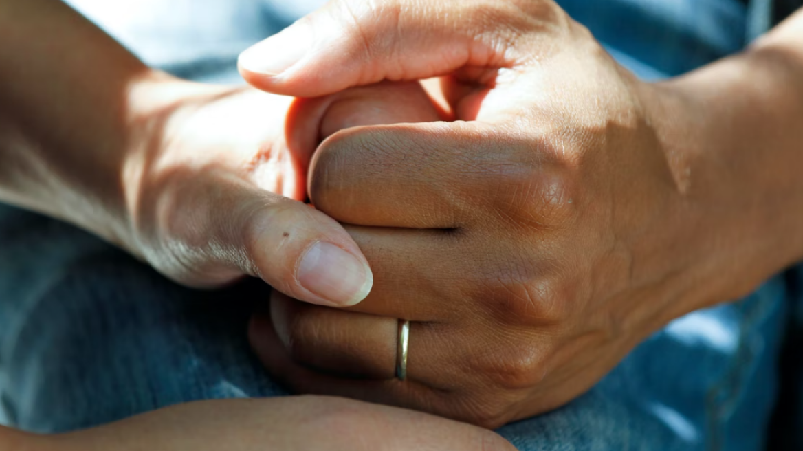 Παγκόσμια Ημέρα Σπάνιων Παθήσεων: Περίπου 1 εκατομμύριο Έλληνες προσβάλλονται από μια σπάνια ασθένεια