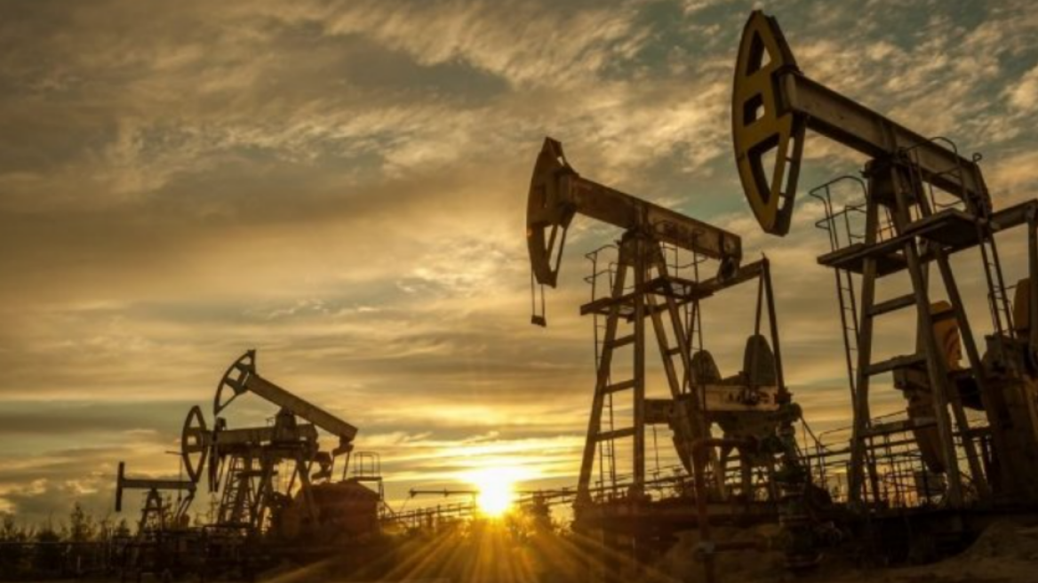 Πετρέλαιο Brent: Πέφτει περισσότερο από 6% μετά τις επιθέσεις του Ιράν σε αμερικανικές βάσεις