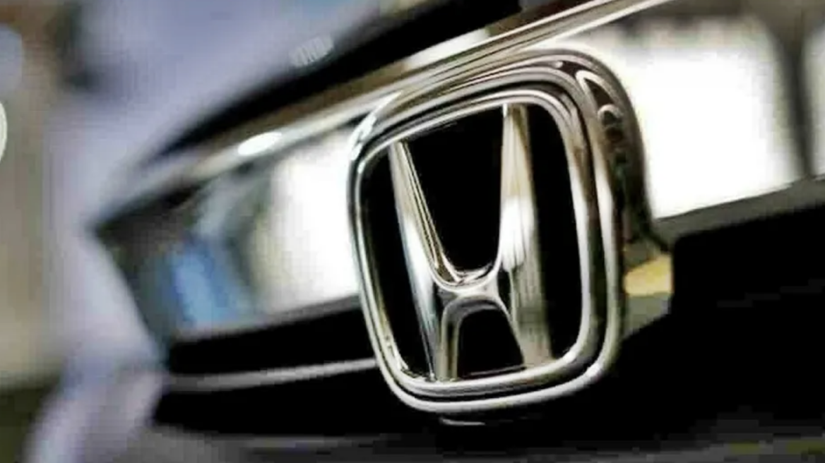 Συμφωνία γιγάντων για αυτοκίνητο...