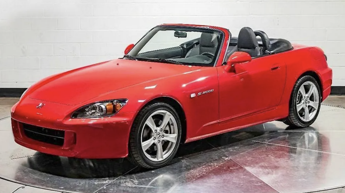 Γιατί αυτή είναι η καλύτερη επένδυση του κόσμου;