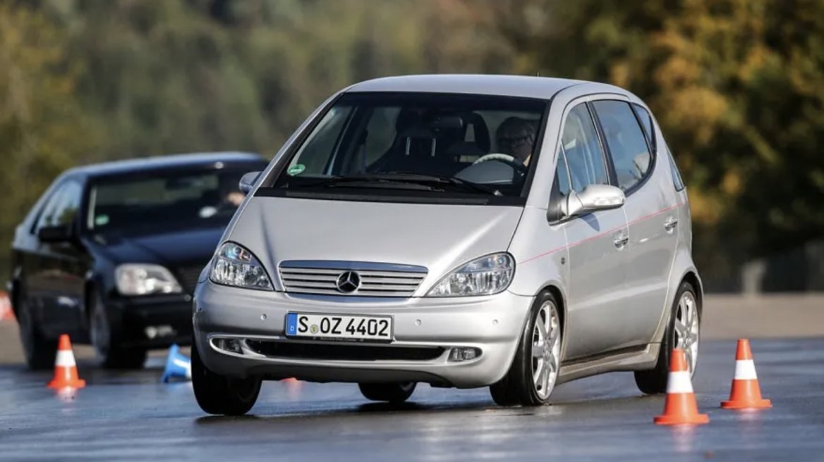 9+1 τεχνολογίες που σώζουν ζωές