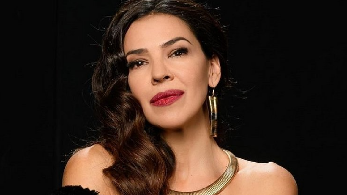 Ναταλία Δραγούμη: «Δεν μίλησα ποτέ στους γονείς μου για την κακοποίηση που βίωσα, τον εμπιστεύονταν πολύ»