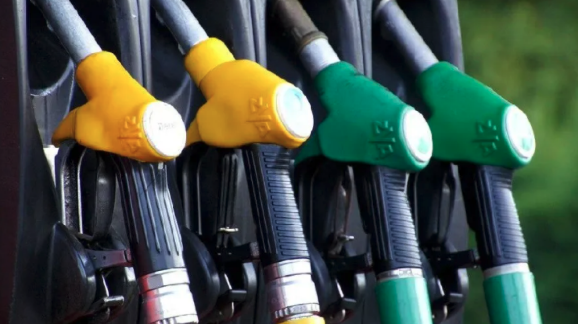 Πρόστιμο μαμούθ σε πρατήρια με νοθευμένα - Εχει ξεφύγει η κατάσταση