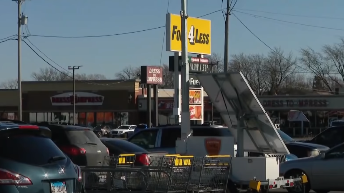 ΗΠΑ: Τρίχρονος σκότωσε τη μητέρα του παίζοντας με το πιστόλι του πατέρα του - Δείτε βίντεο