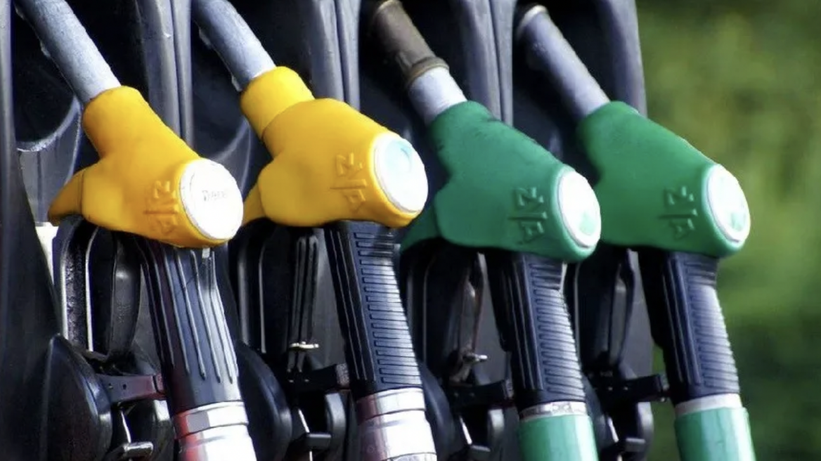 Πόση θα είναι η επιδότηση σε σύνολο 180 λίτρων καυσίμου;