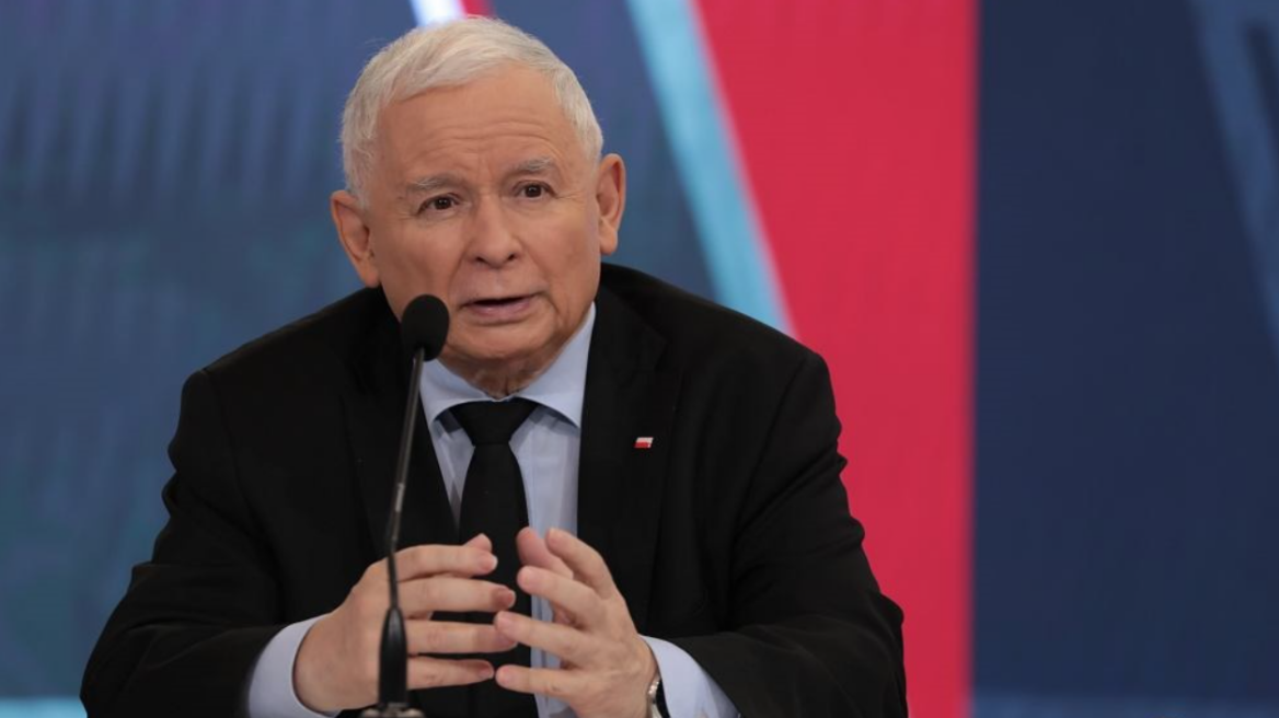 Πολωνία: Η τιμή του ηλεκτρικού θα παγώσει στα σημερινά επίπεδα